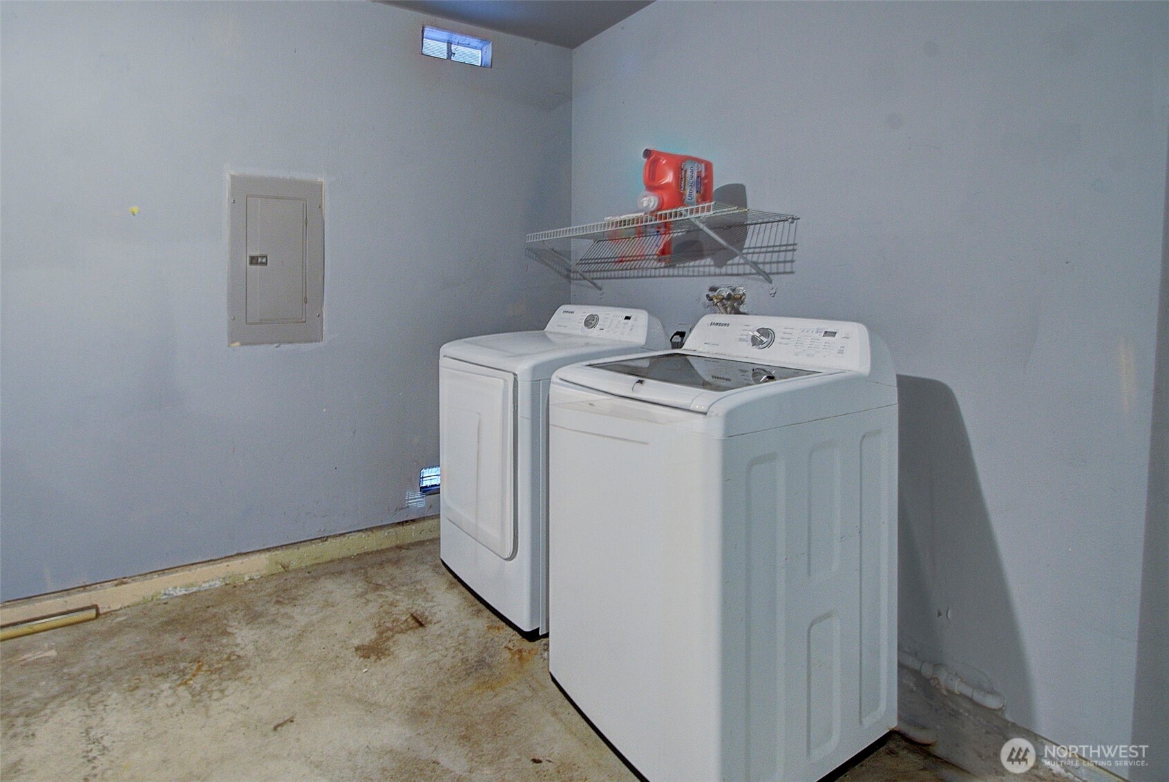 13726 Ne 32nd Circle Property Photo 18