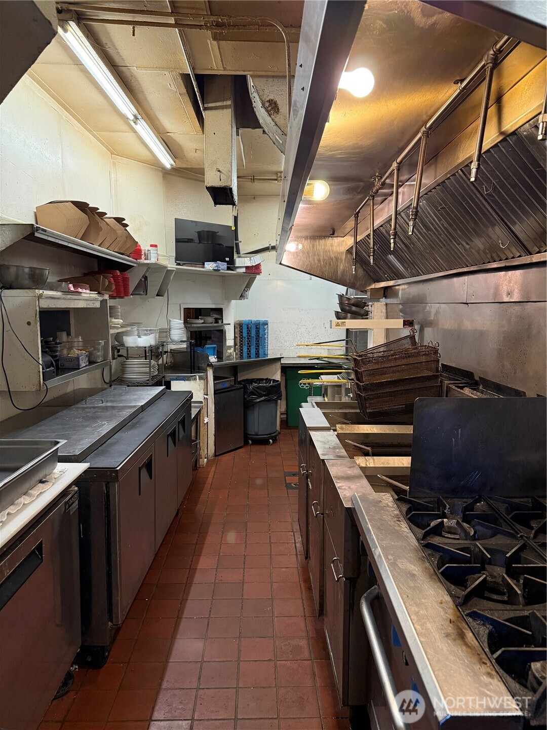 2576290 Property Photo 4