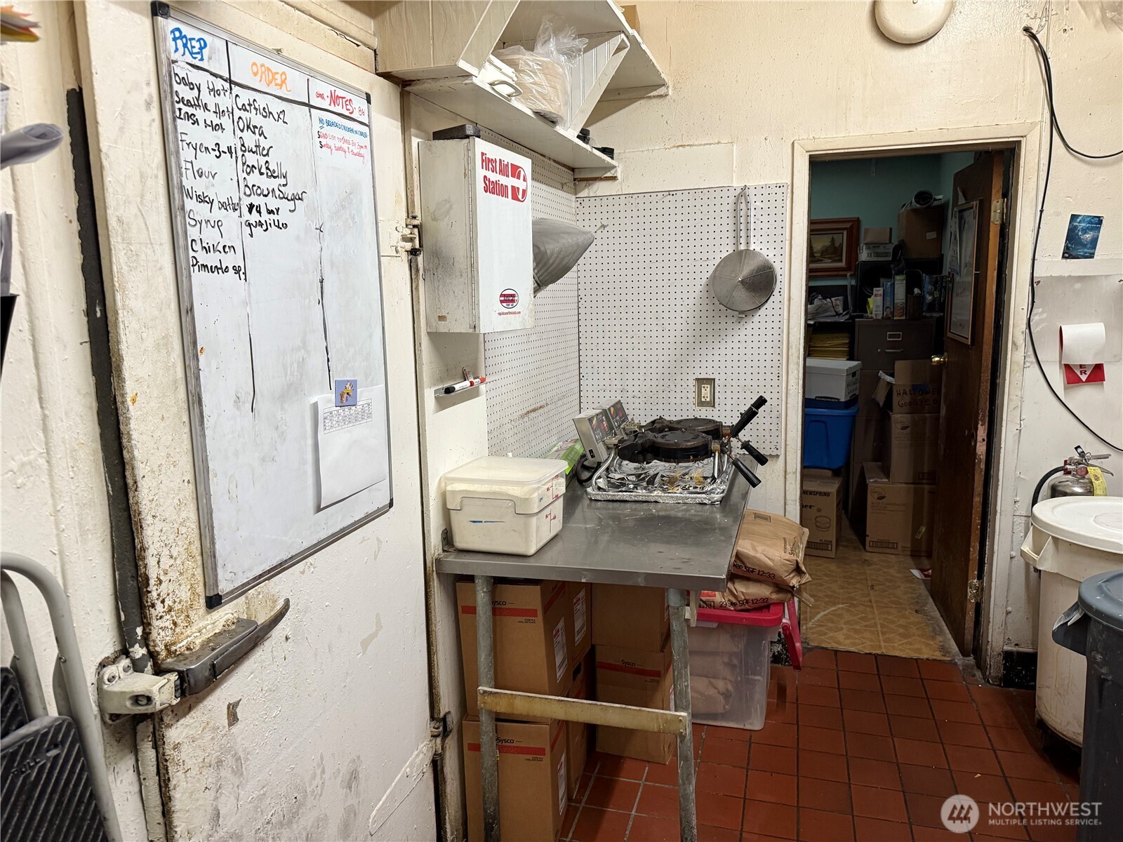 2576290 Property Photo 5