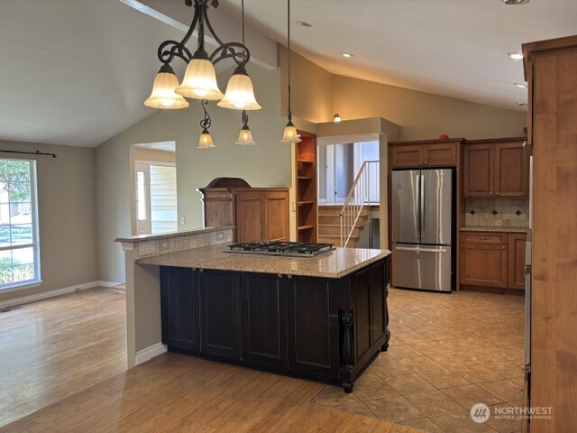 14028 92nd Place Property Photo 4