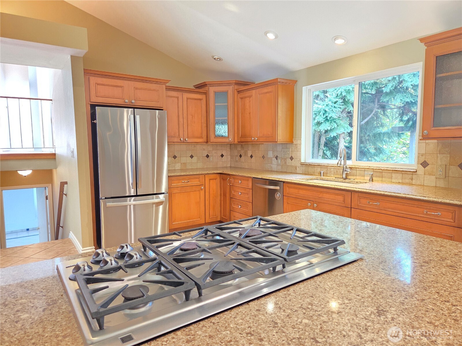 14028 92nd Place Property Photo 7