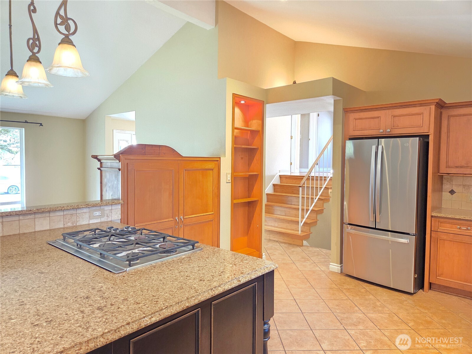 14028 92nd Place Property Photo 8