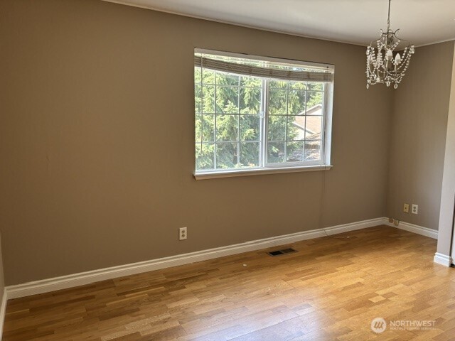 14028 92nd Place Property Photo 10