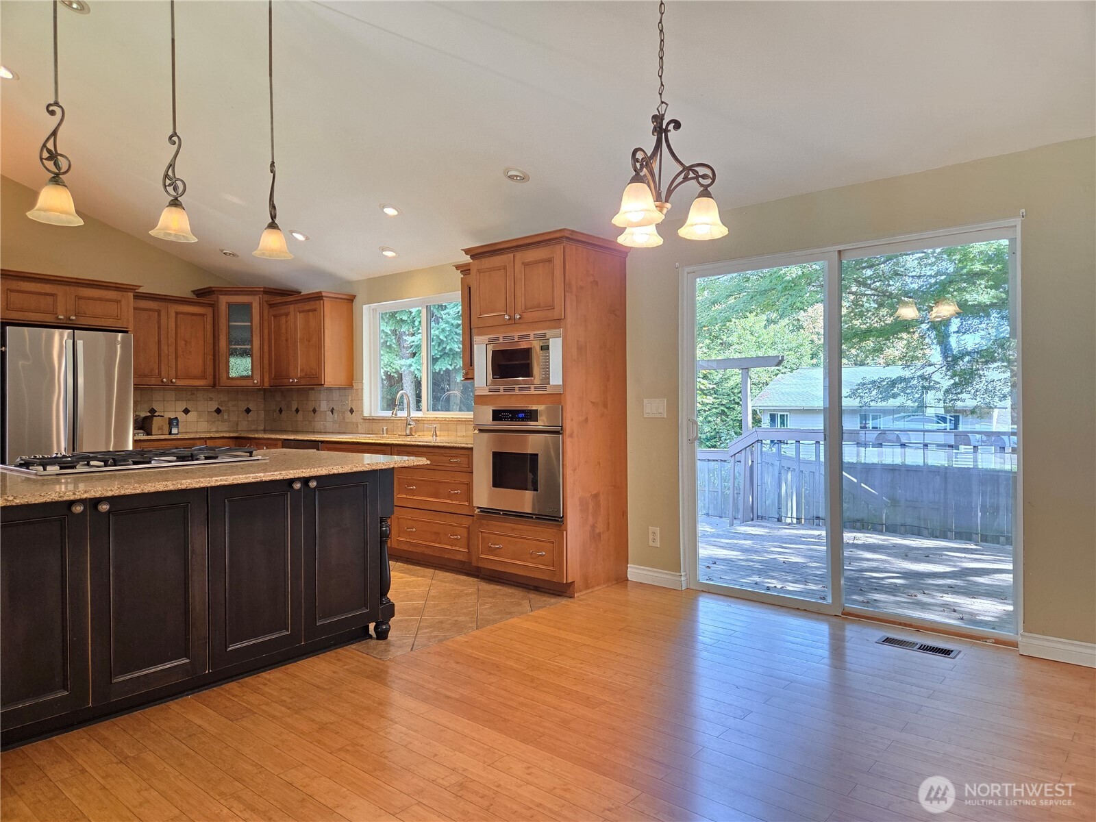 14028 92nd Place Property Photo 11