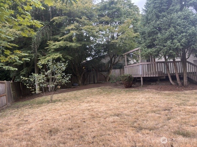 14028 92nd Place Property Photo 16