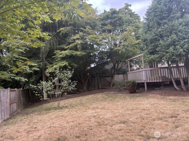 14028 92nd Place Property Photo 17