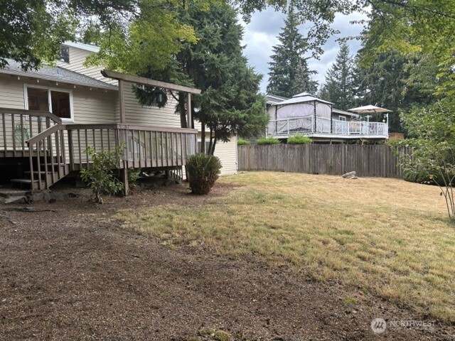 14028 92nd Place Property Photo 18