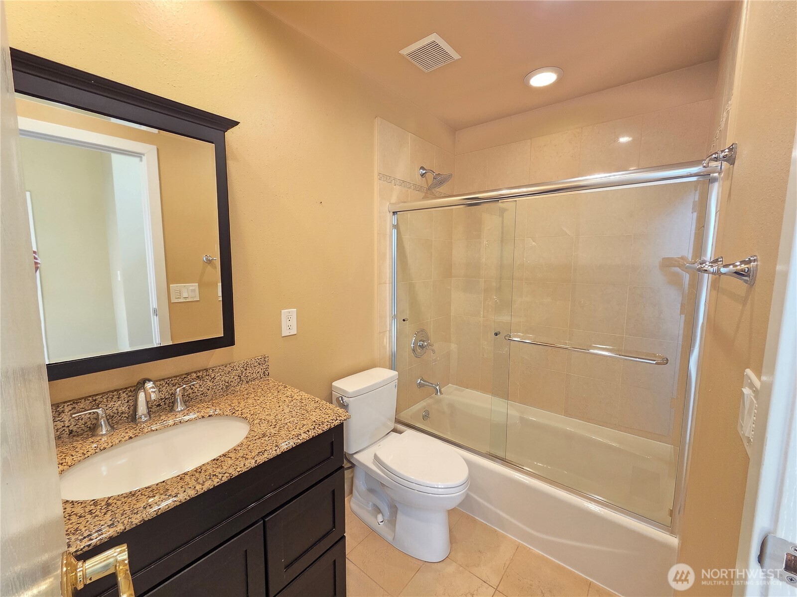 14028 92nd Place Property Photo 25
