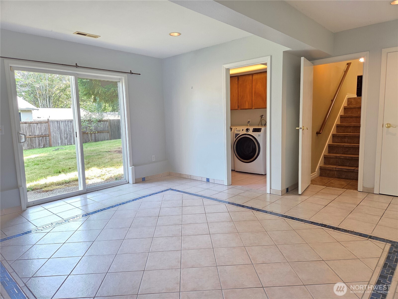 14028 92nd Place Property Photo 27