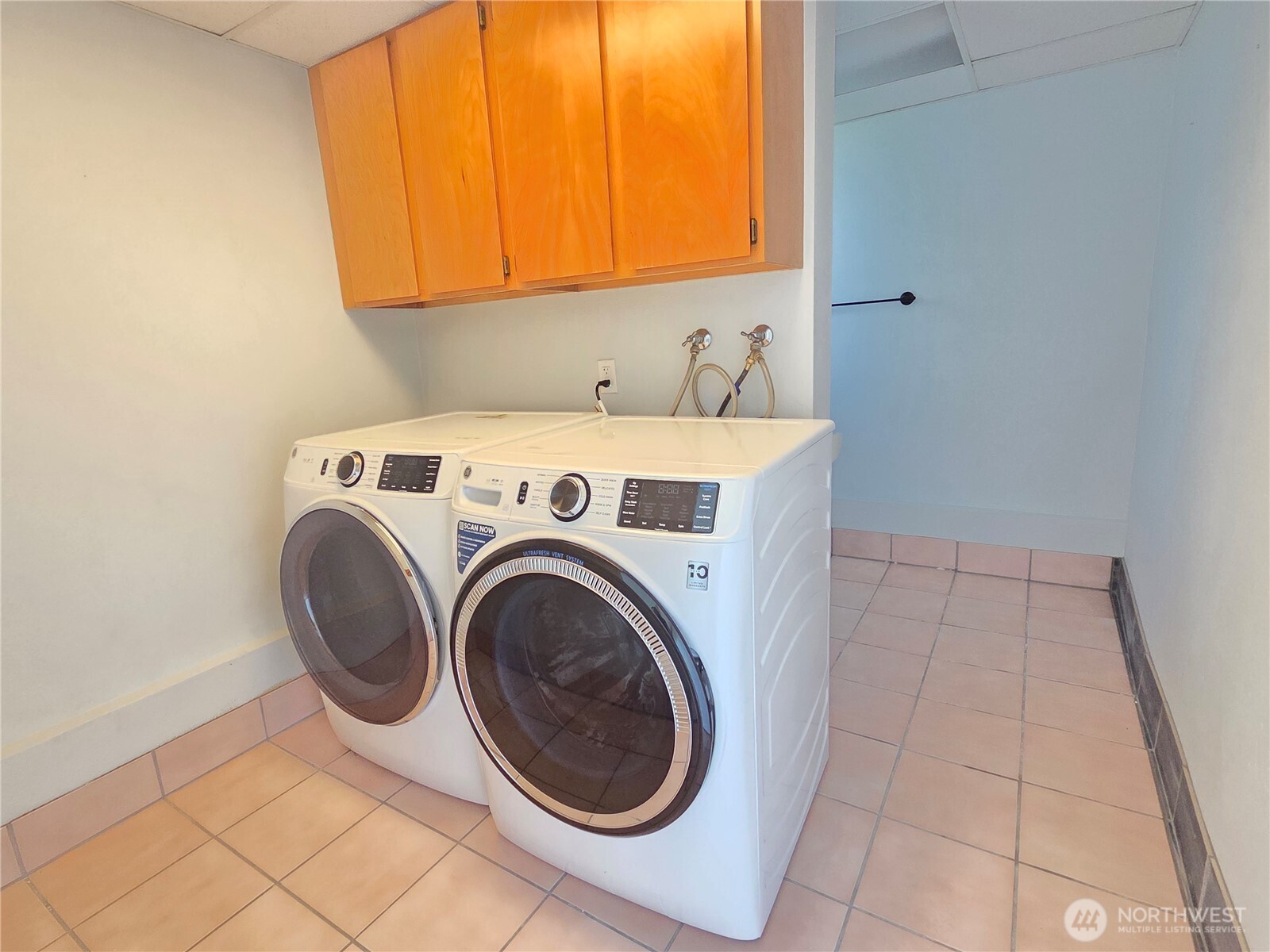 14028 92nd Place Property Photo 29