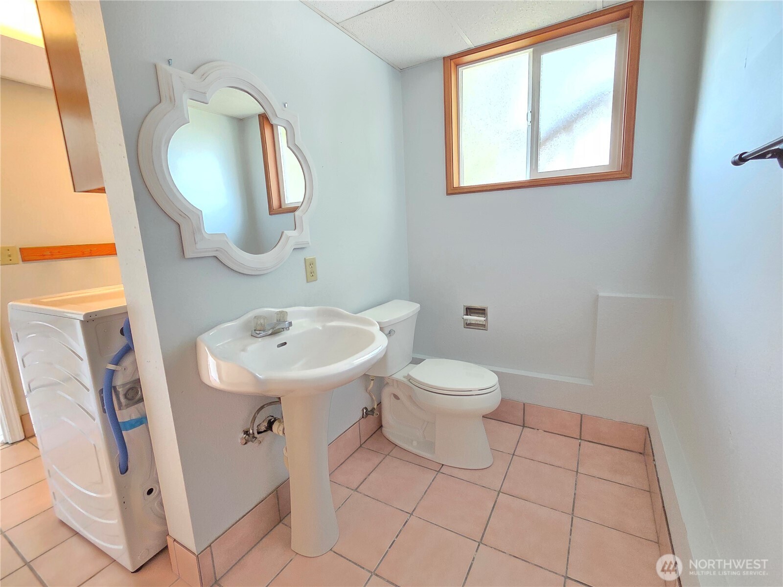 14028 92nd Place Property Photo 30