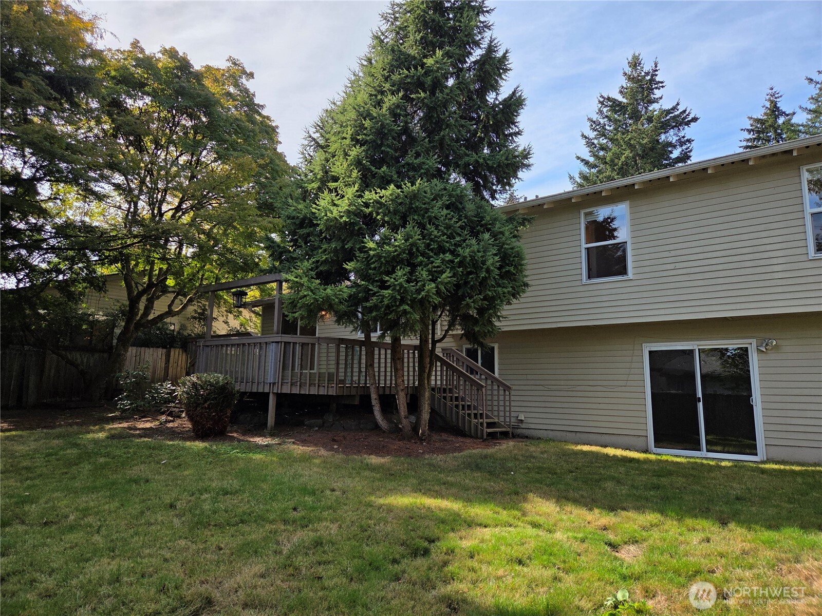 14028 92nd Place Property Photo 32