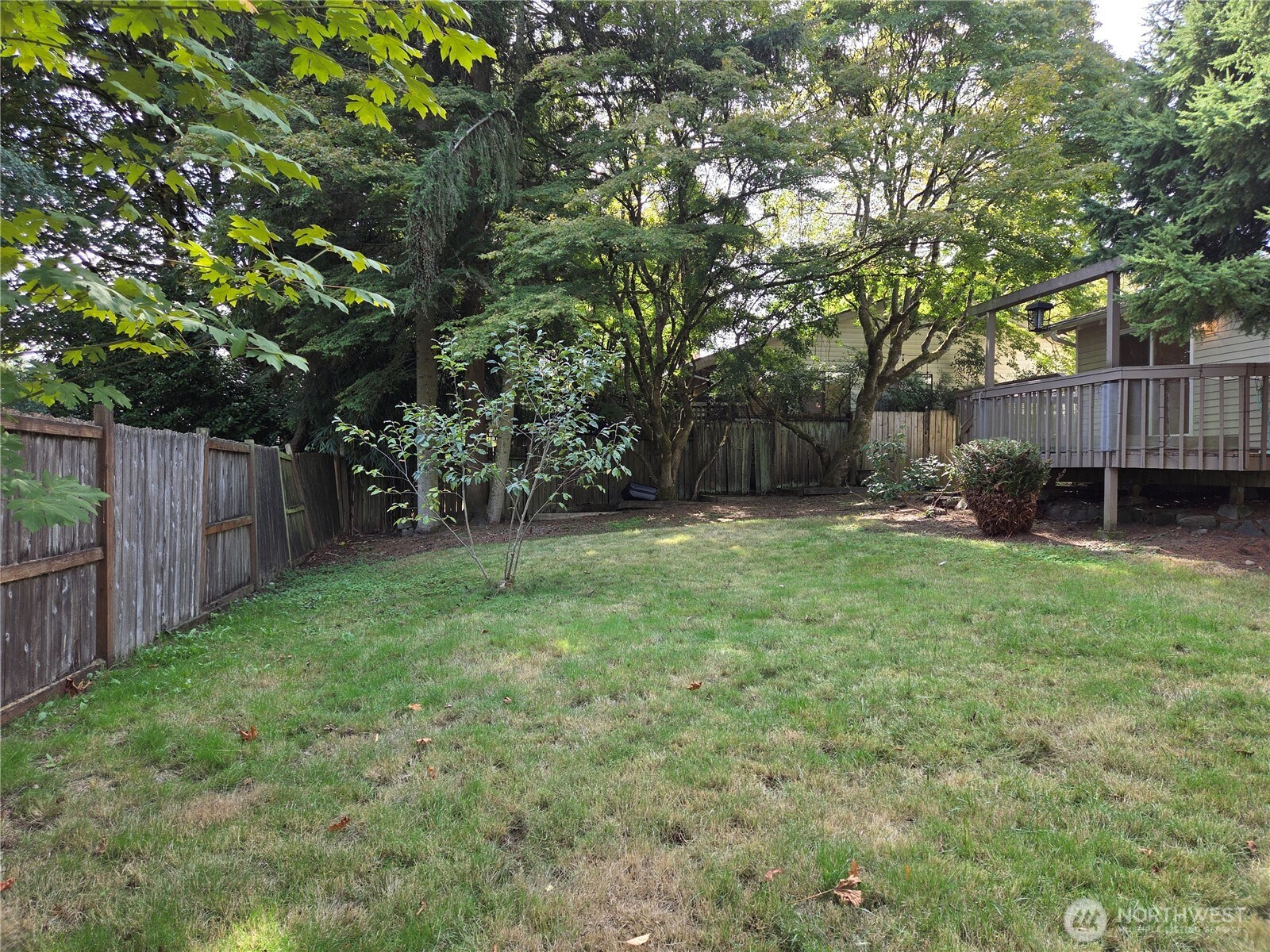 14028 92nd Place Property Photo 33