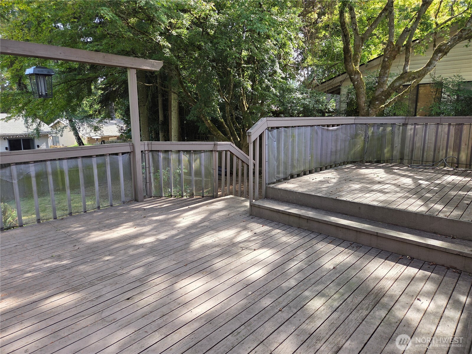 14028 92nd Place Property Photo 34