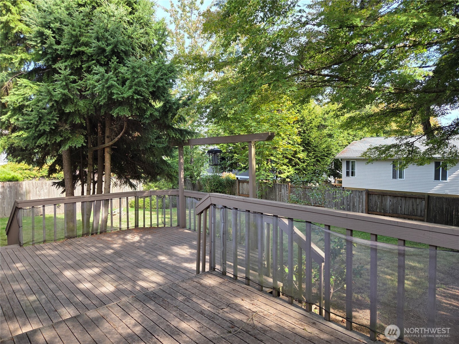 14028 92nd Place Property Photo 35