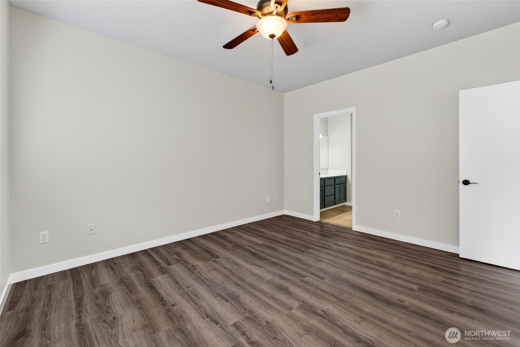 6310 120th Street Ct Property Photo 14