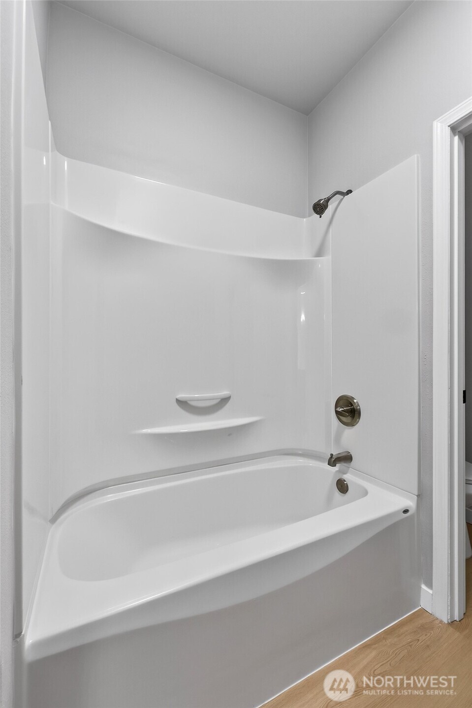 6310 120th Street Ct Property Photo 15