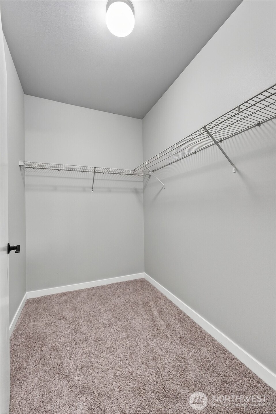6310 120th Street Ct Property Photo 18