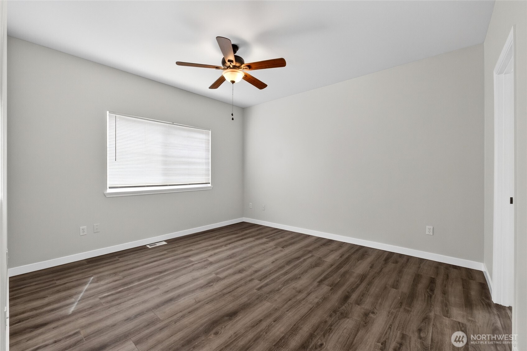 6310 120th Street Ct Property Photo 20