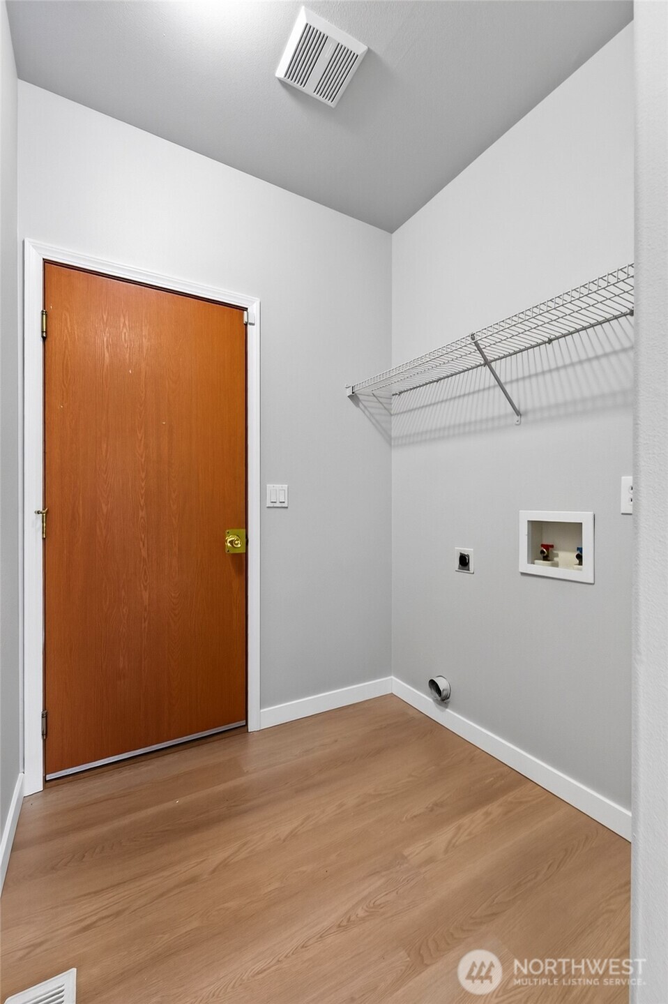 6310 120th Street Ct Property Photo 22