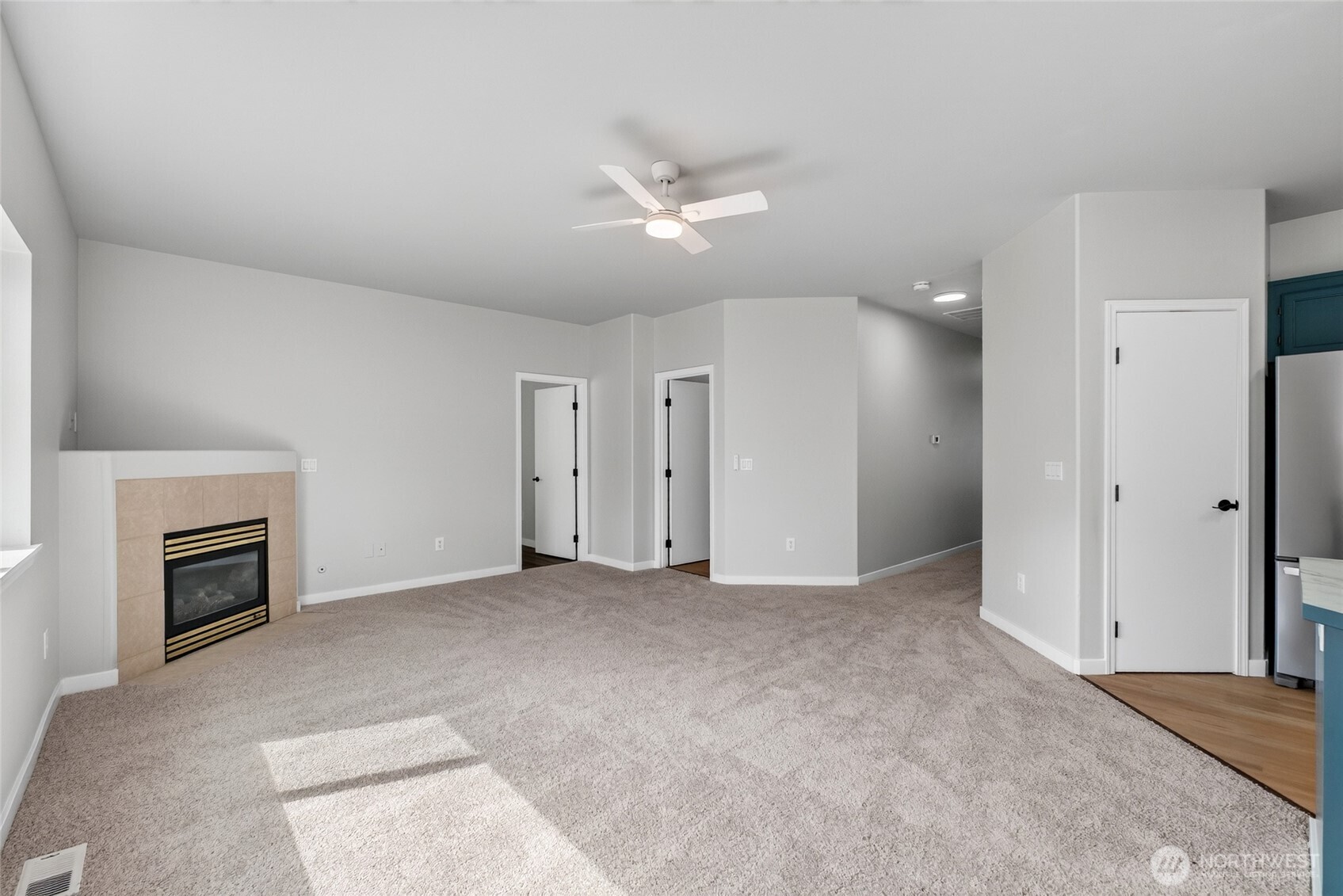 6310 120th Street Ct Property Photo 24