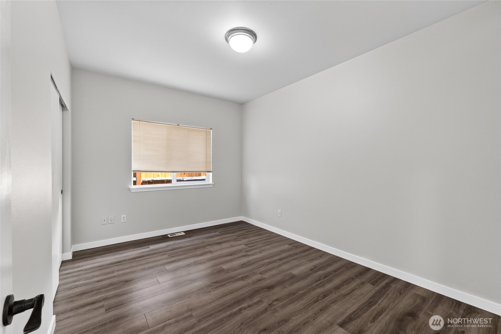 6310 120th Street Ct Property Photo 27