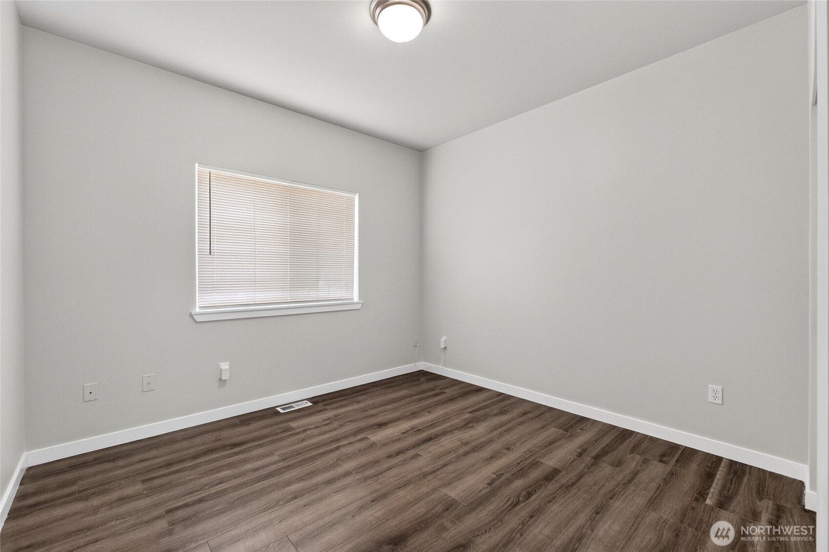 6310 120th Street Ct Property Photo 29
