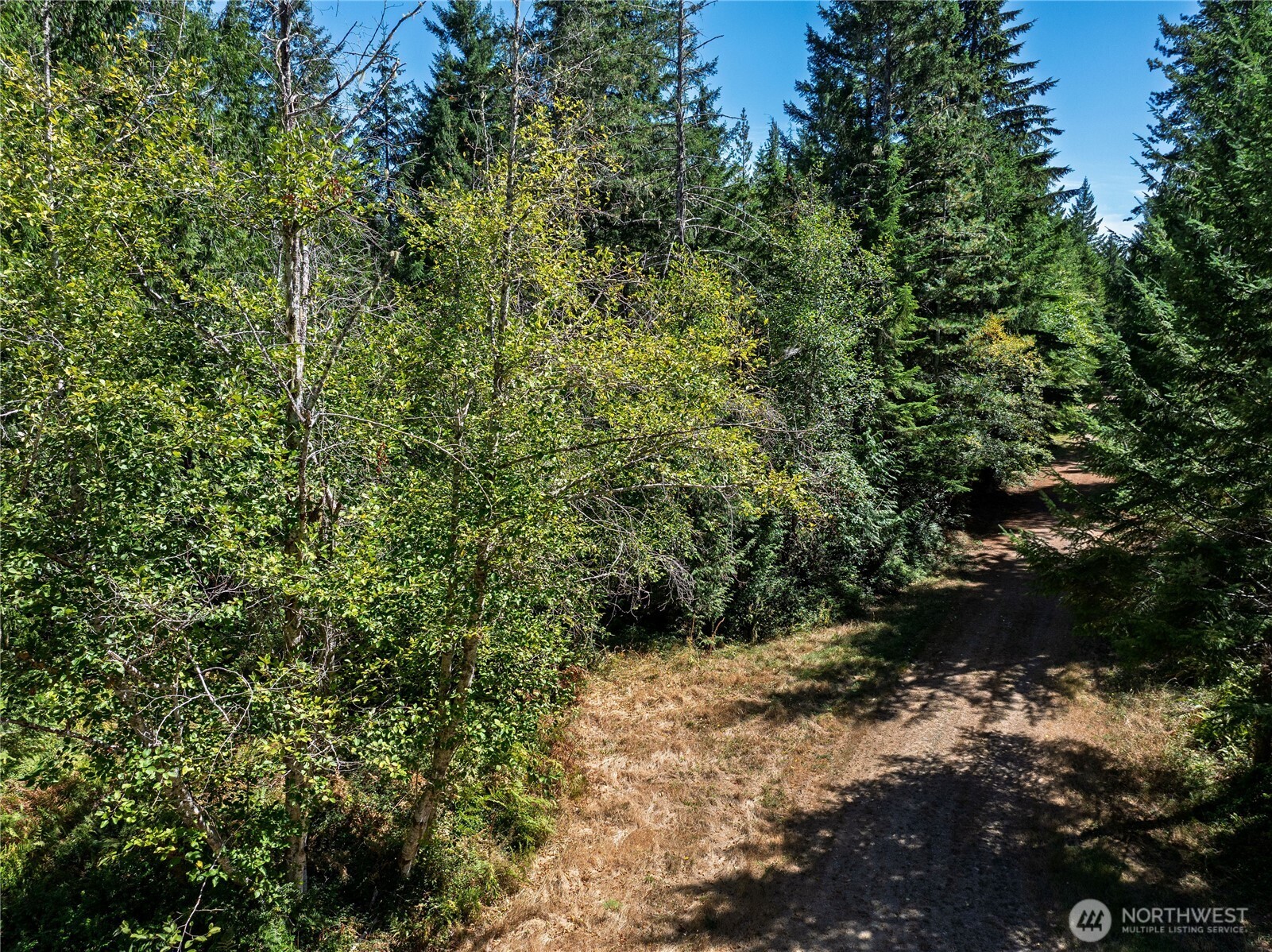 0 NE Aquila Ridge Road Property Photo 1