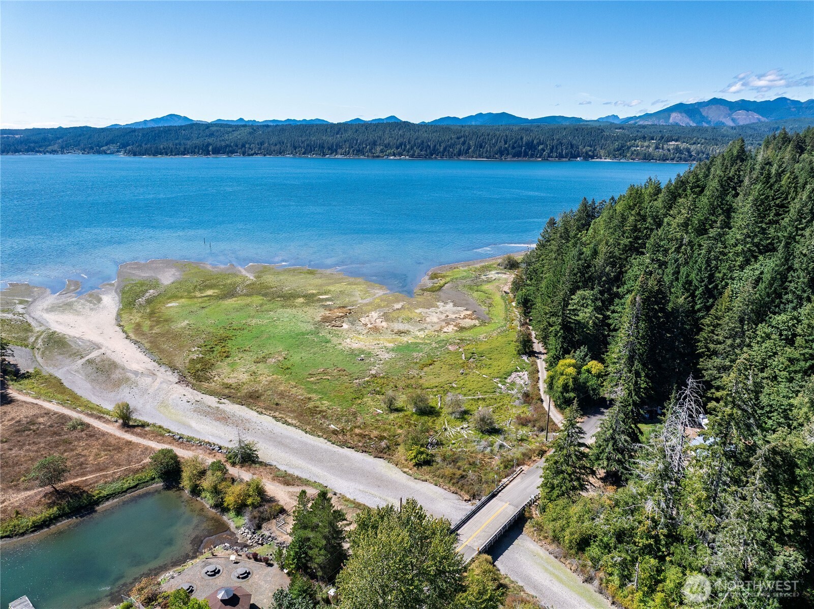 0 Ne Aquila Ridge Road Property Photo 2