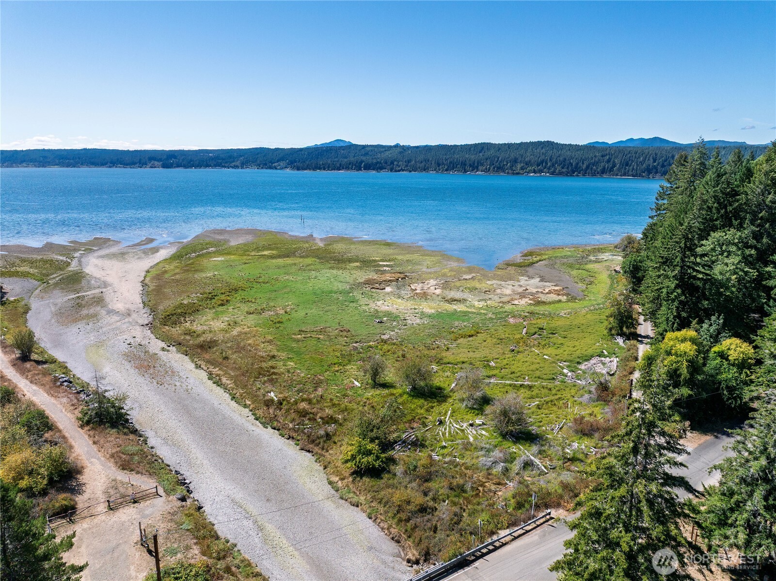0 Ne Aquila Ridge Road Property Photo 3