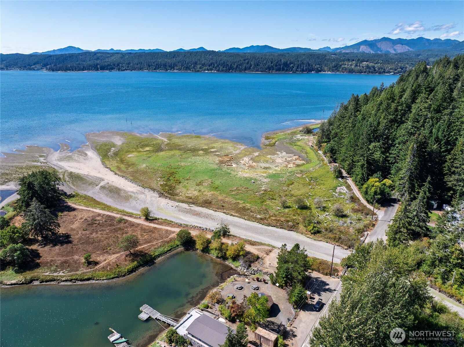 0 Ne Aquila Ridge Road Property Photo 4
