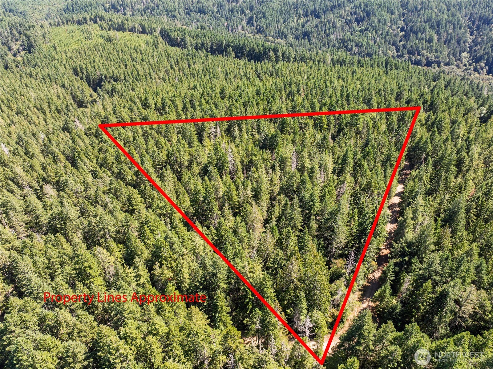 0 Ne Aquila Ridge Road Property Photo 5