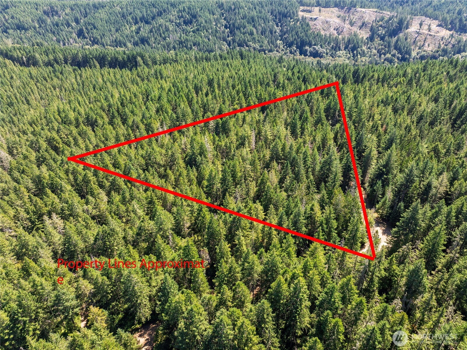 0 Ne Aquila Ridge Road Property Photo 8