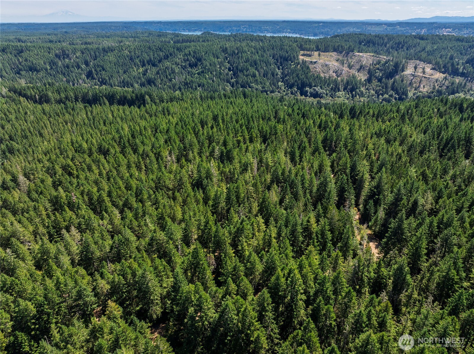 0 Ne Aquila Ridge Road Property Photo 10