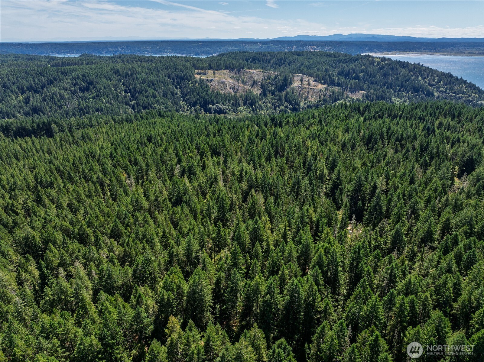 0 Ne Aquila Ridge Road Property Photo 11