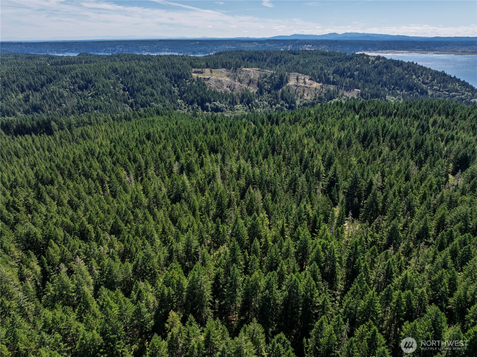 0 Ne Aquila Ridge Road Property Photo 12