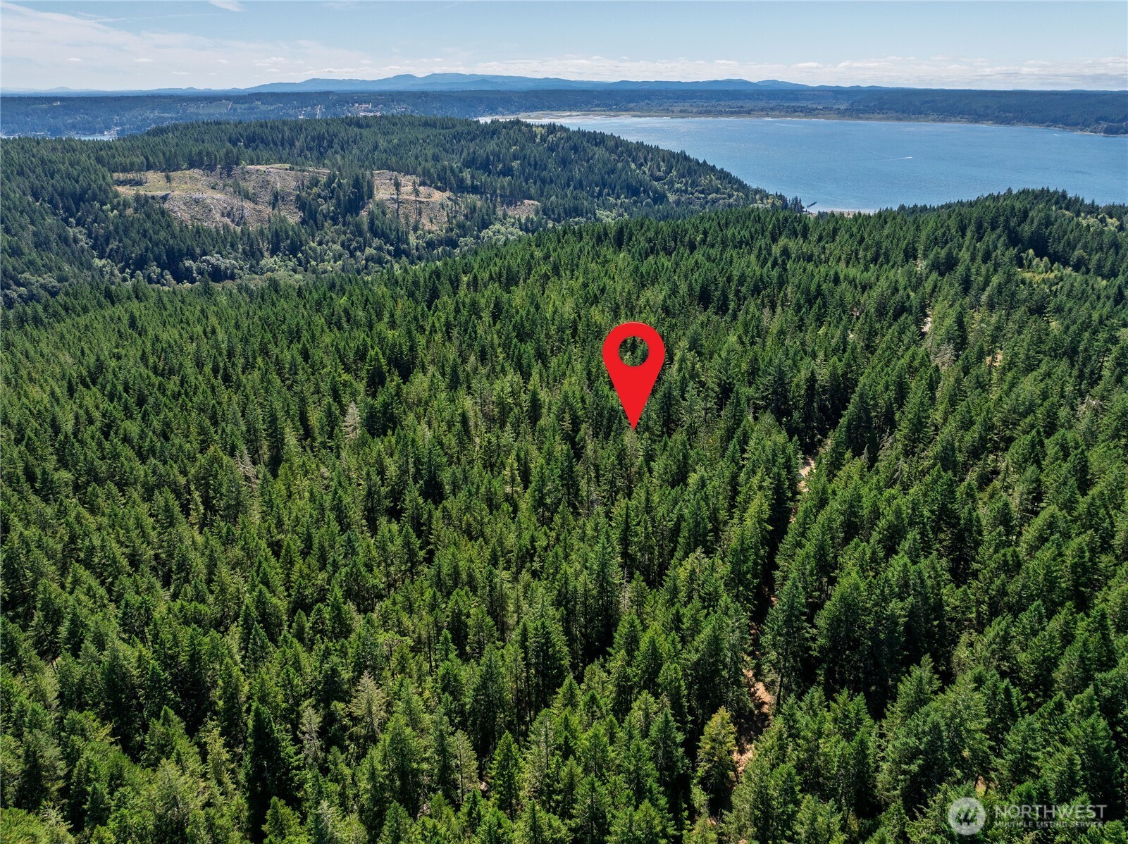 0 Ne Aquila Ridge Road Property Photo 13