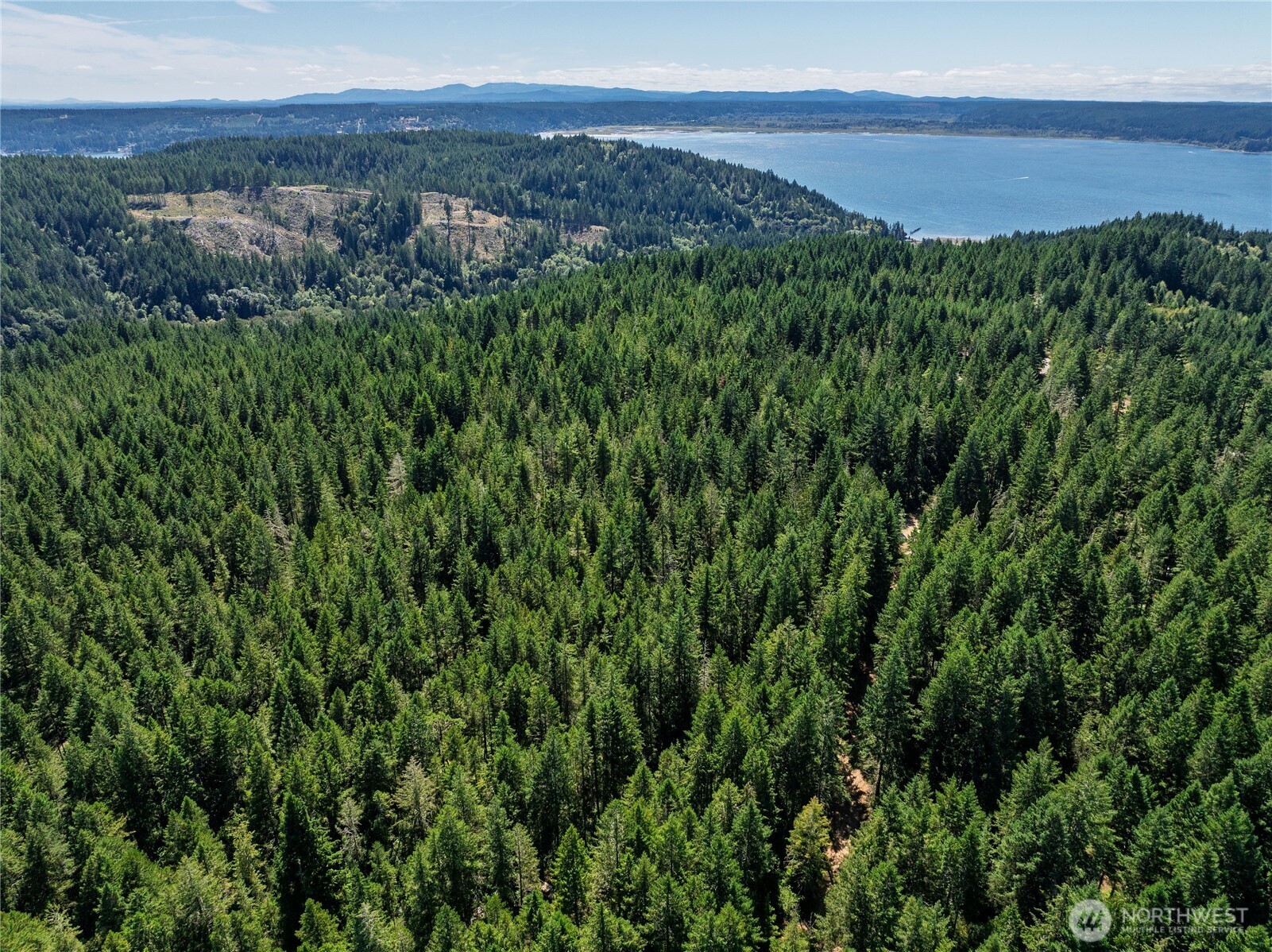 0 Ne Aquila Ridge Road Property Photo 14