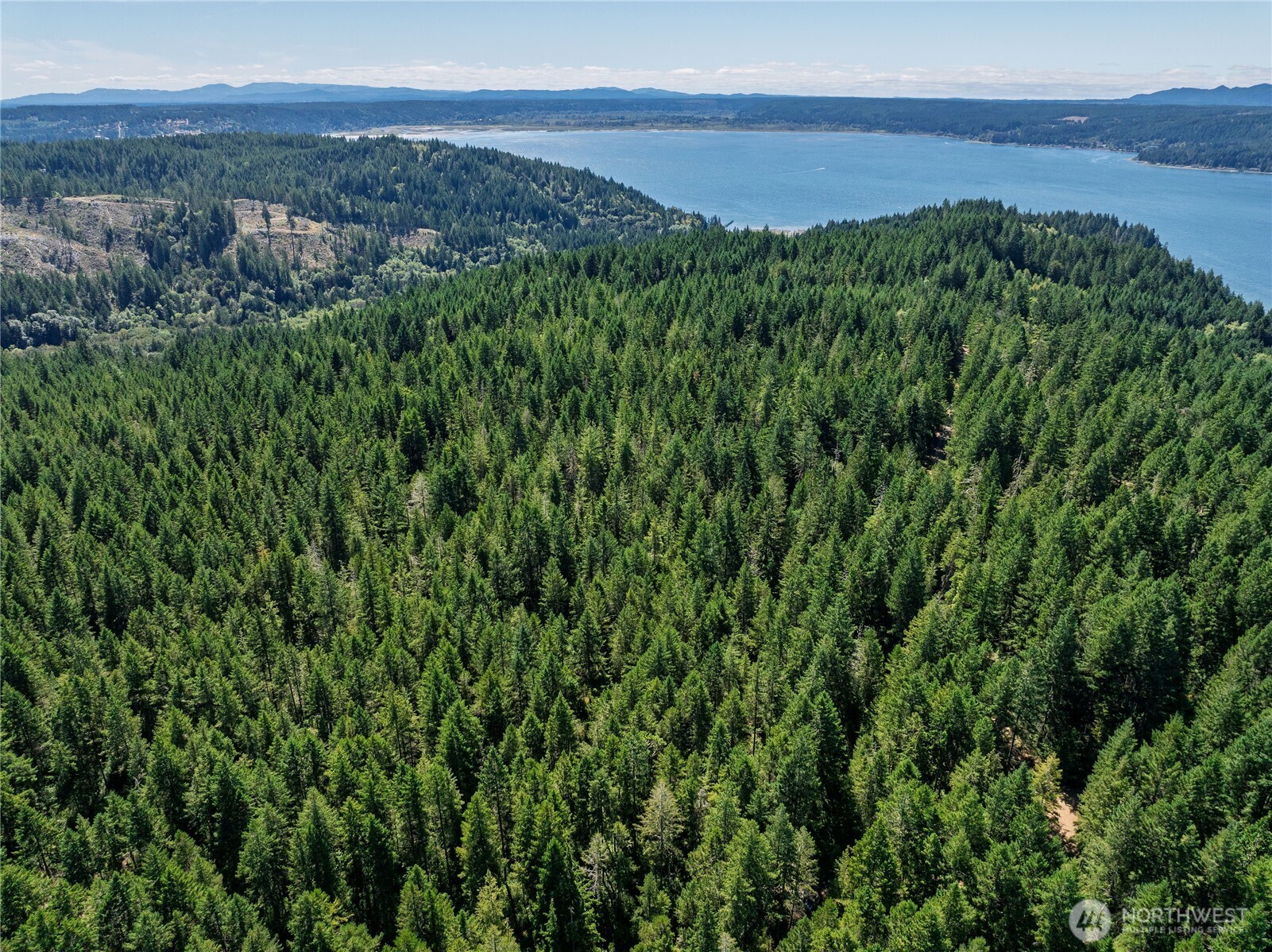 0 Ne Aquila Ridge Road Property Photo 15