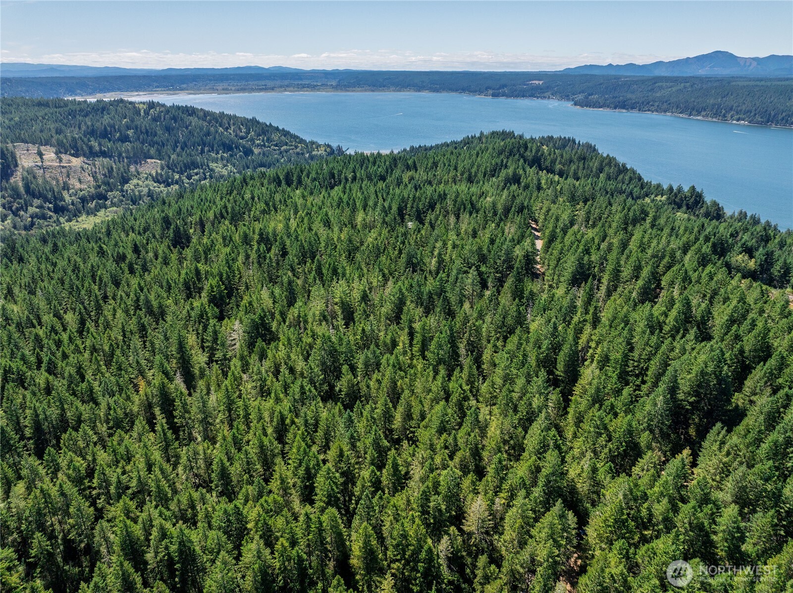 0 Ne Aquila Ridge Road Property Photo 16