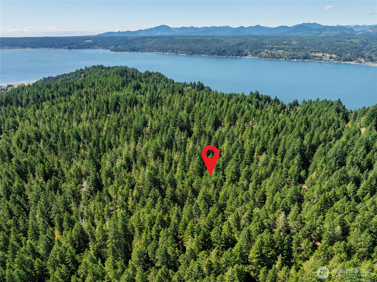 0 Ne Aquila Ridge Road Property Photo 17