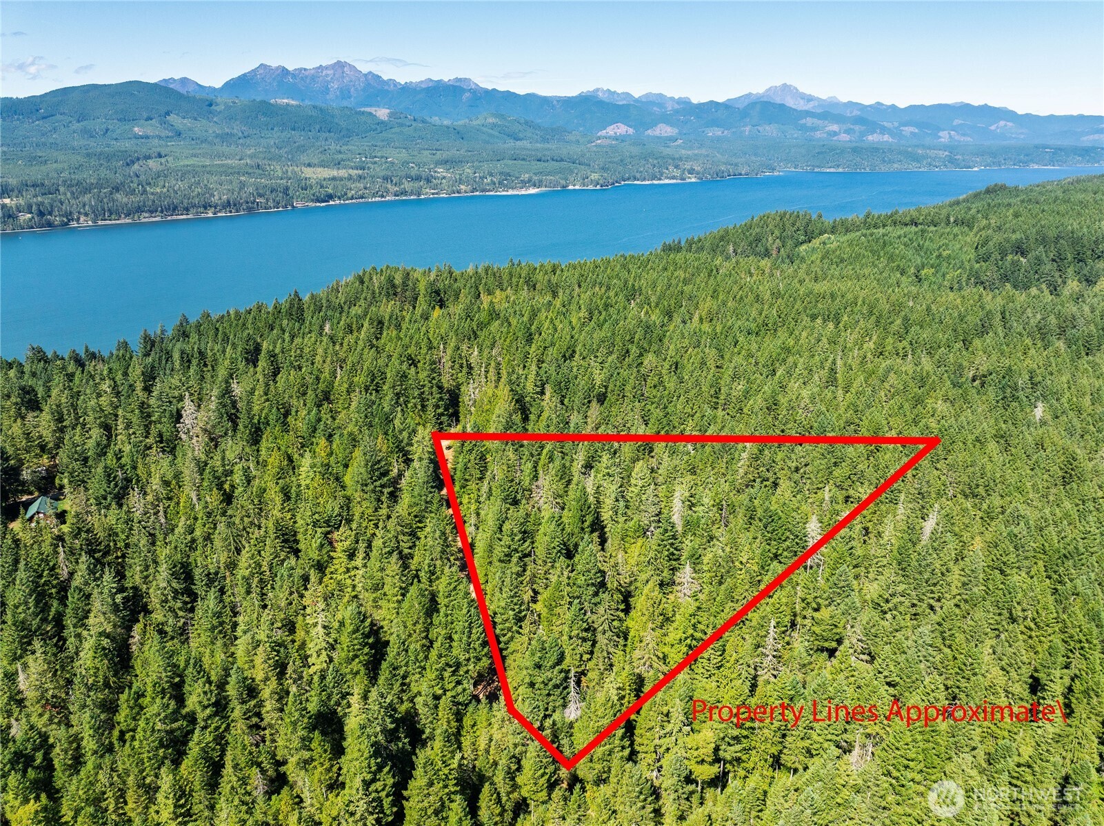 0 Ne Aquila Ridge Road Property Photo 21