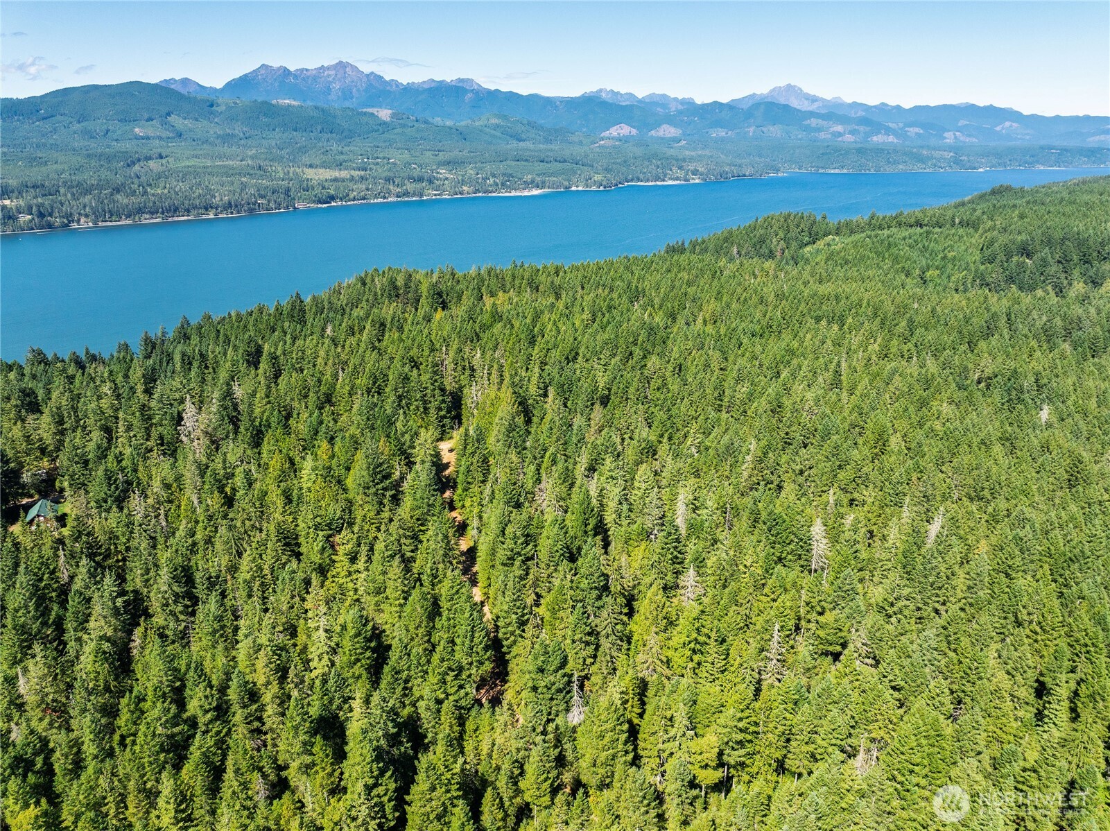 0 Ne Aquila Ridge Road Property Photo 22