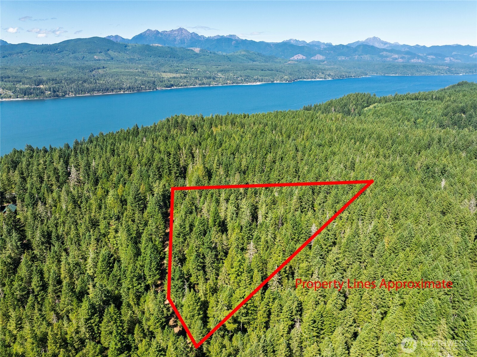 0 Ne Aquila Ridge Road Property Photo 23