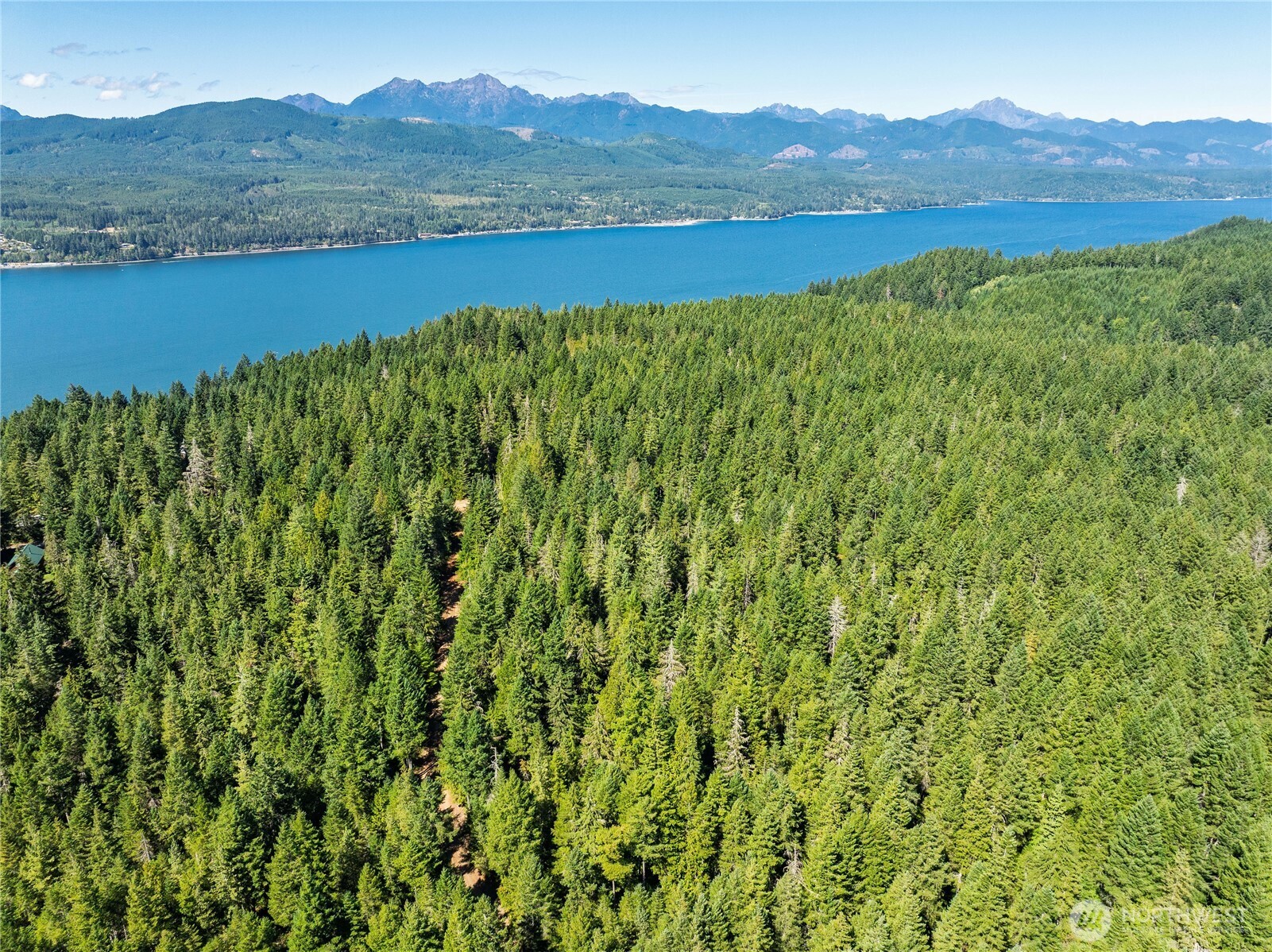 0 Ne Aquila Ridge Road Property Photo 24