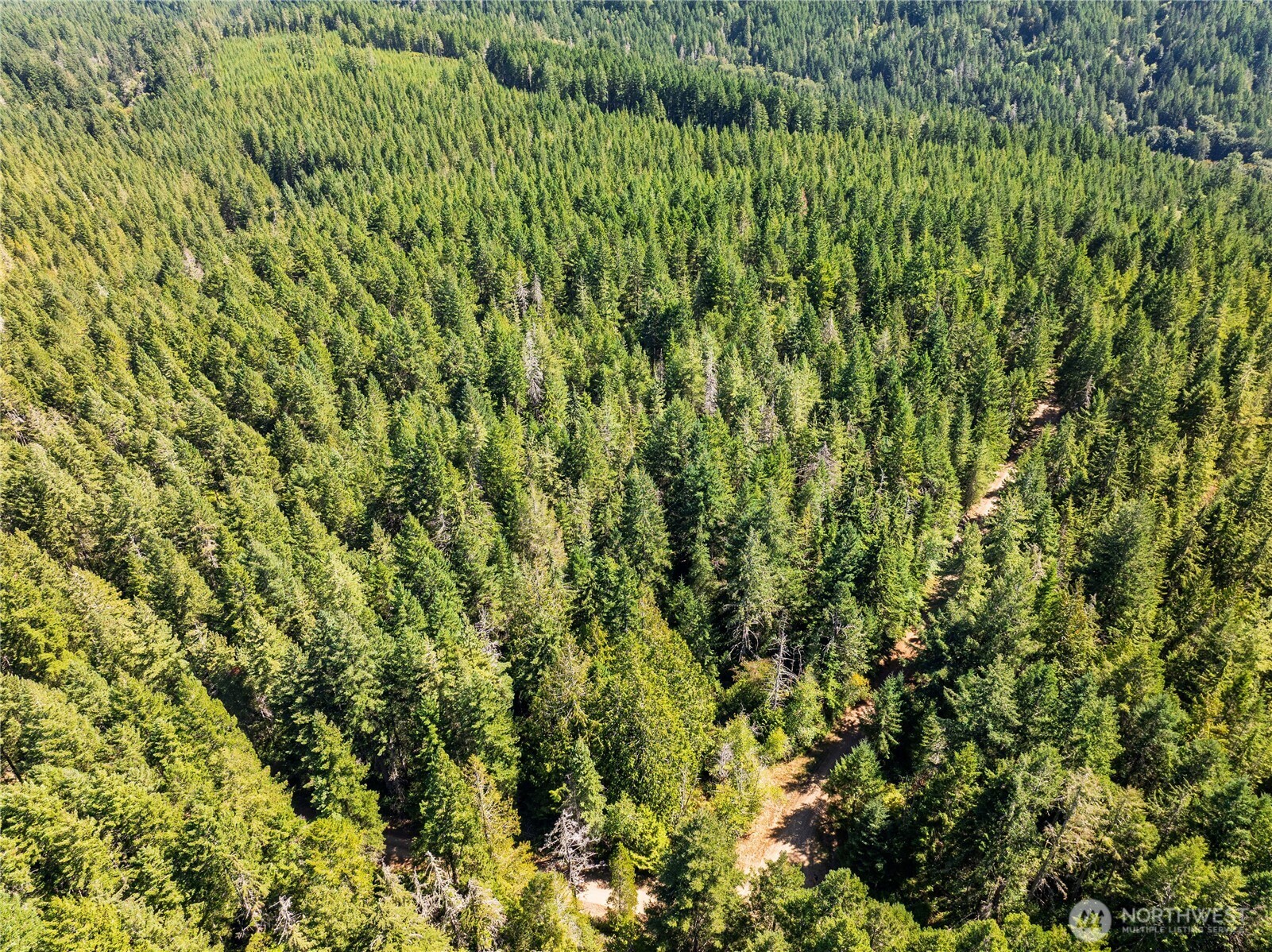 0 Ne Aquila Ridge Road Property Photo 27