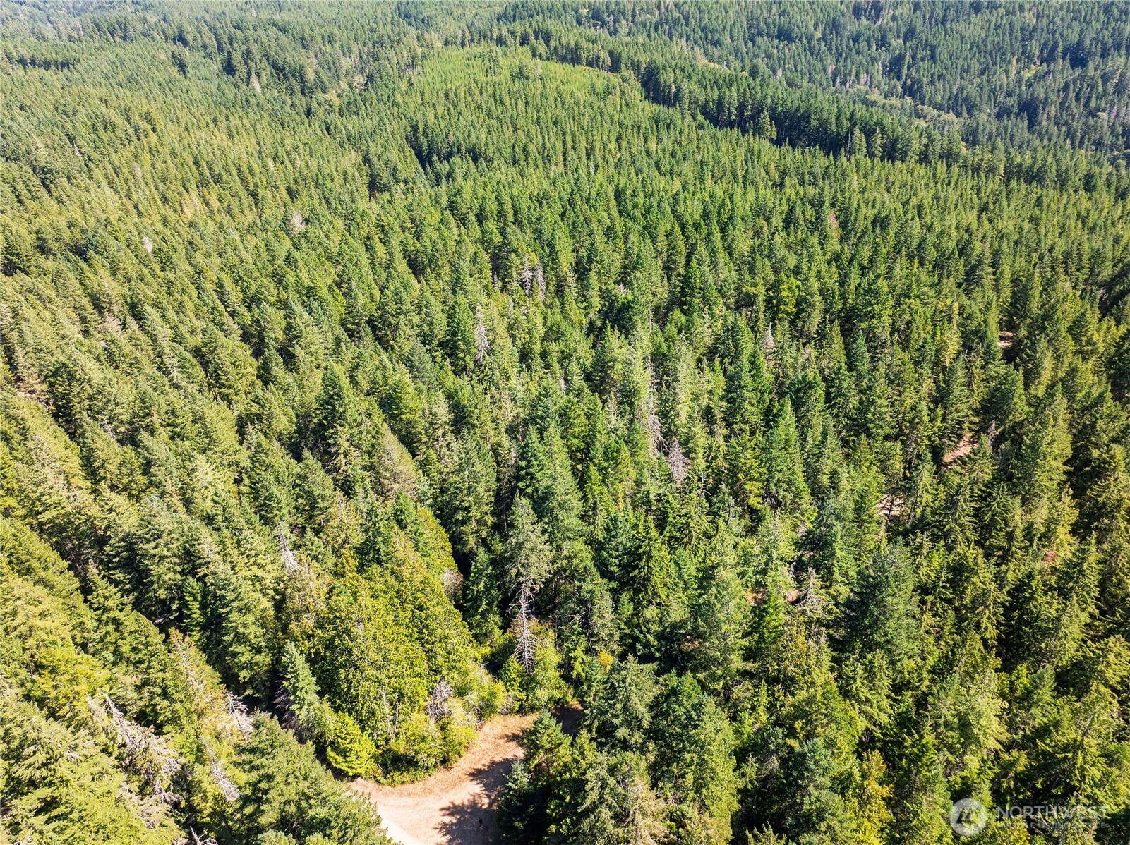 0 Ne Aquila Ridge Road Property Photo 28