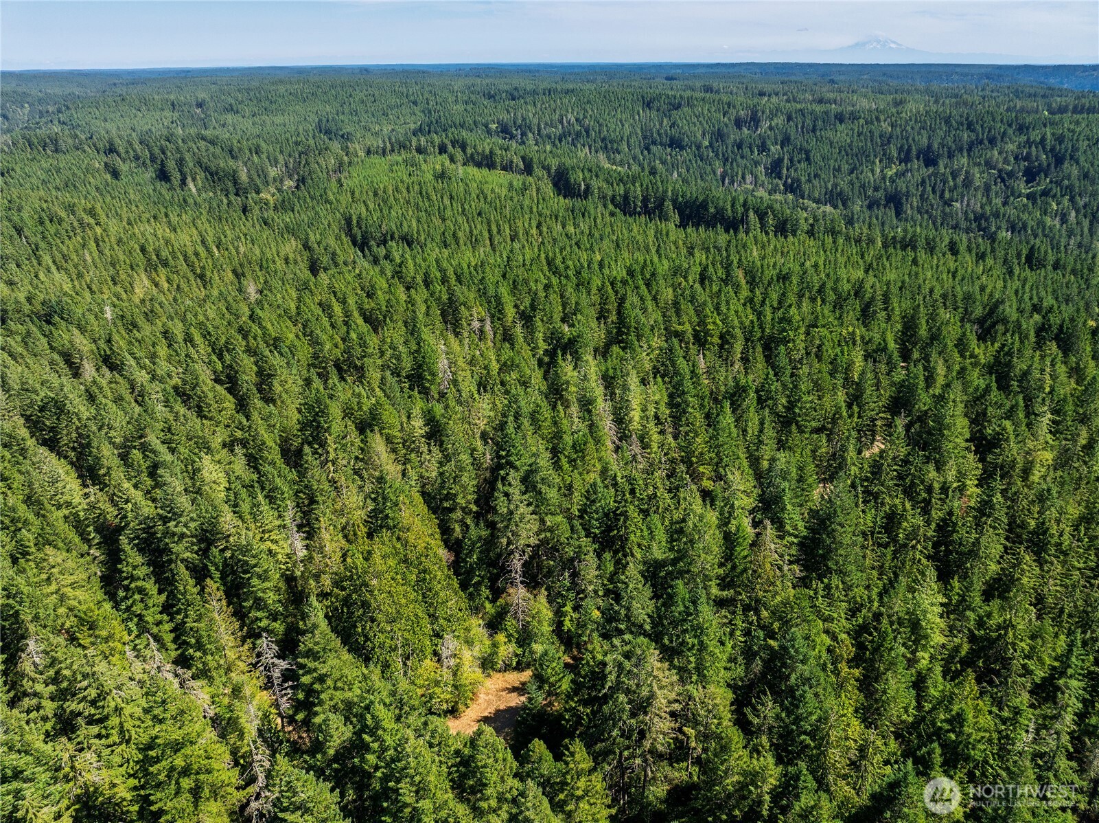 0 Ne Aquila Ridge Road Property Photo 29