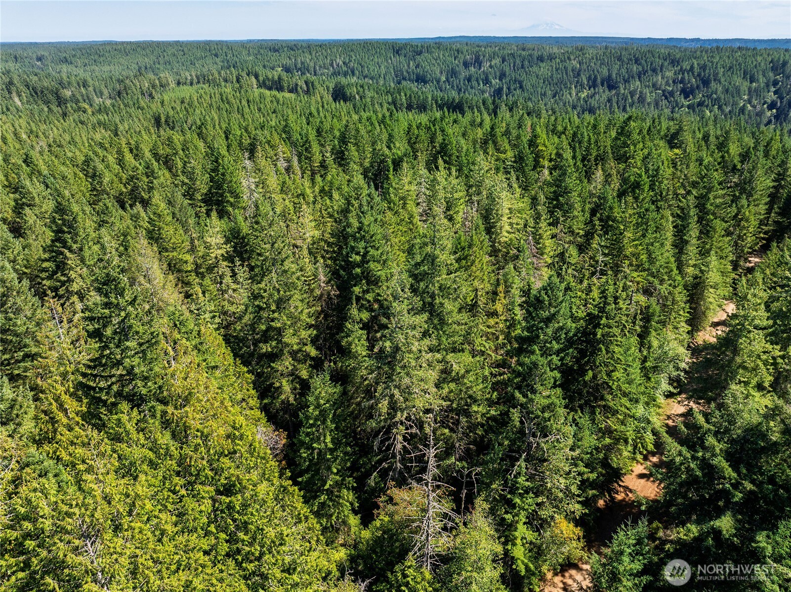0 Ne Aquila Ridge Road Property Photo 30
