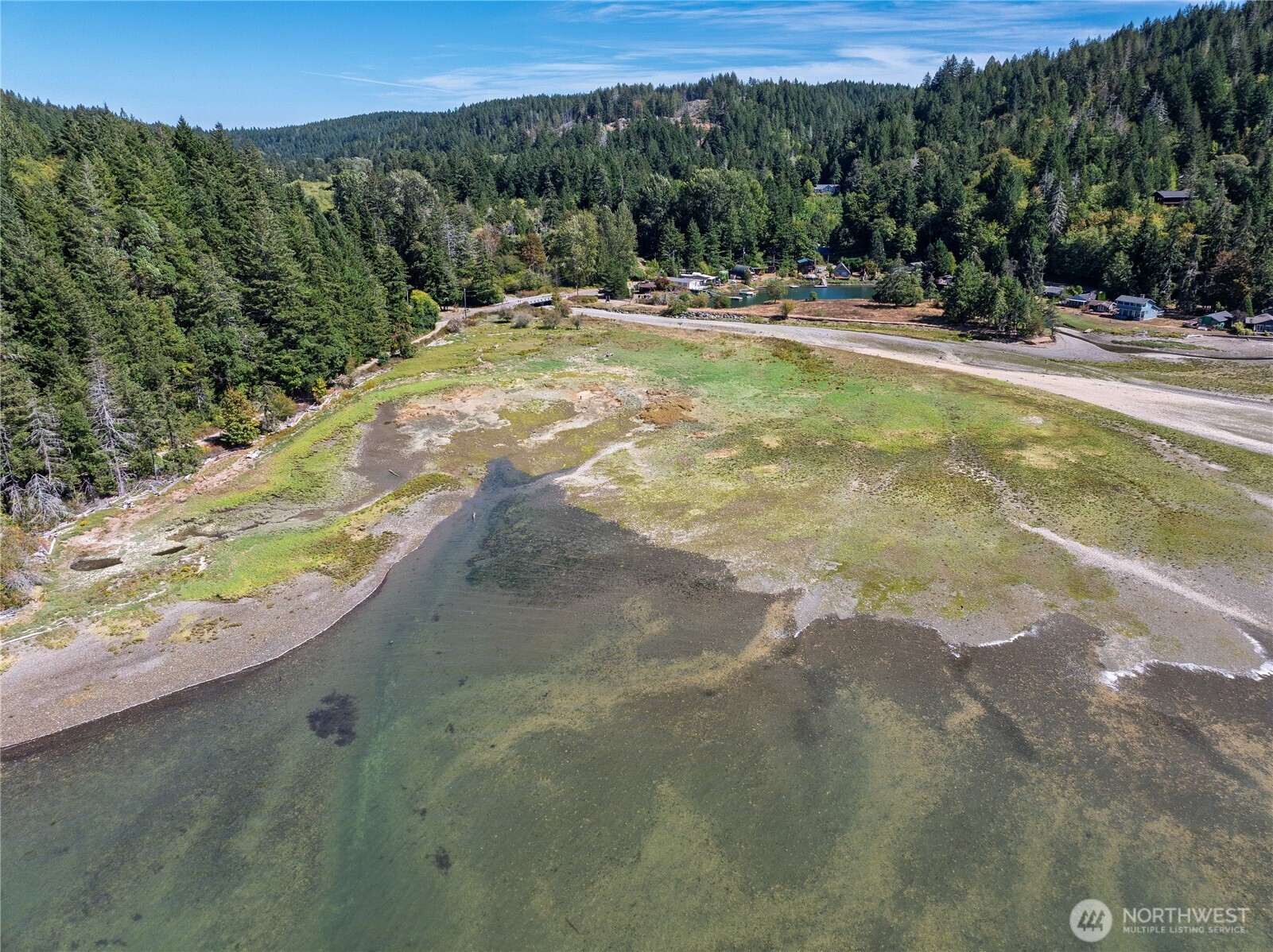 0 Ne Aquila Ridge Road Property Photo 31